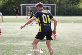 <a href="https://st.getinfootball.com/albums/1101926/6a1c66e5a2b32_1920.jpg" target="_blank">Download original</a>