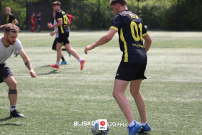 <a href="https://st.getinfootball.com/albums/1101926/6a1c66e7e927d_1920.jpg" target="_blank">Download original</a>