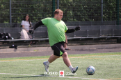 <a href="https://st.getinfootball.com/albums/1101926/6a1c66ea5d1b1_1920.jpg" target="_blank">Download original</a>