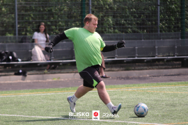 <a href="https://st.getinfootball.com/albums/1101926/6a1c66ea5d1b1_1920.jpg" target="_blank">Download original</a>
