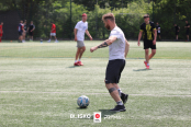 <a href="https://st.getinfootball.com/albums/1101926/6a1c66ecd91f7_1920.jpg" target="_blank">Download original</a>