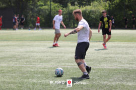 <a href="https://st.getinfootball.com/albums/1101926/6a1c66ecd91f7_1920.jpg" target="_blank">Download original</a>