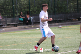 <a href="https://st.getinfootball.com/albums/1101926/6a1c66ef5de9c_1920.jpg" target="_blank">Download original</a>