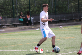 <a href="https://st.getinfootball.com/albums/1101926/6a1c66ef5de9c_1920.jpg" target="_blank">Download original</a>