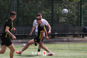 <a href="https://st.getinfootball.com/albums/1101926/6a1c66f1c60d5_1920.jpg" target="_blank">Download original</a>