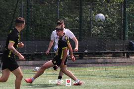<a href="https://st.getinfootball.com/albums/1101926/6a1c66f1c60d5_1920.jpg" target="_blank">Download original</a>