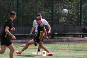 <a href="https://st.getinfootball.com/albums/1101926/6a1c66f1c60d5_1920.jpg" target="_blank">Download original</a>