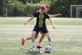 <a href="https://st.getinfootball.com/albums/1101926/6a1c66f6959bf_1920.jpg" target="_blank">Download original</a>