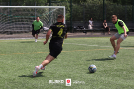 <a href="https://st.getinfootball.com/albums/1101926/6a1c66f93301d_1920.jpg" target="_blank">Download original</a>