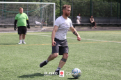 <a href="https://st.getinfootball.com/albums/1101926/6a1c66fb9a329_1920.jpg" target="_blank">Download original</a>