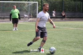 <a href="https://st.getinfootball.com/albums/1101926/6a1c66fb9a329_1920.jpg" target="_blank">Download original</a>
