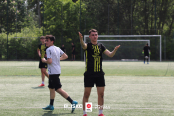 <a href="https://st.getinfootball.com/albums/1101926/6a1c66fe09358_1920.jpg" target="_blank">Download original</a>