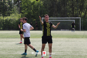 <a href="https://st.getinfootball.com/albums/1101926/6a1c66fe09358_1920.jpg" target="_blank">Download original</a>