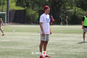<a href="https://st.getinfootball.com/albums/1101926/6a1c670166ffa_1920.jpg" target="_blank">Download original</a>