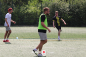 <a href="https://st.getinfootball.com/albums/1101926/6a1c67098312e_1920.jpg" target="_blank">Download original</a>