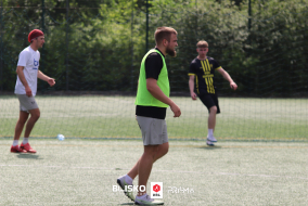 <a href="https://st.getinfootball.com/albums/1101926/6a1c67098312e_1920.jpg" target="_blank">Download original</a>