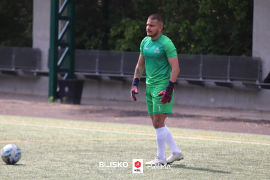 <a href="https://st.getinfootball.com/albums/1101926/6a1c670bcb586_1920.jpg" target="_blank">Download original</a>