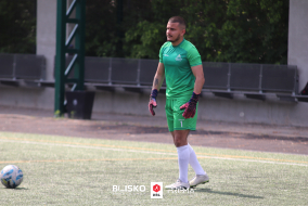 <a href="https://st.getinfootball.com/albums/1101926/6a1c670bcb586_1920.jpg" target="_blank">Download original</a>