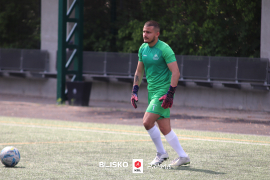 <a href="https://st.getinfootball.com/albums/1101926/6a1c670e5be75_1920.jpg" target="_blank">Download original</a>