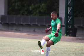 <a href="https://st.getinfootball.com/albums/1101926/6a1c67110b02c_1920.jpg" target="_blank">Download original</a>