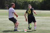 <a href="https://st.getinfootball.com/albums/1101926/6a1c671365f80_1920.jpg" target="_blank">Download original</a>