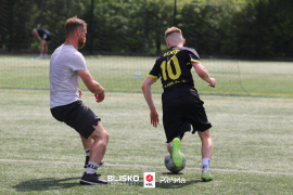 <a href="https://st.getinfootball.com/albums/1101926/6a1c671365f80_1920.jpg" target="_blank">Download original</a>