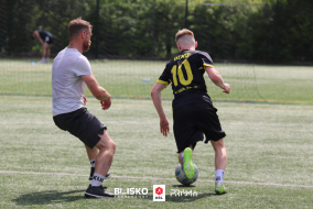 <a href="https://st.getinfootball.com/albums/1101926/6a1c671365f80_1920.jpg" target="_blank">Download original</a>