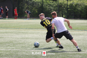 <a href="https://st.getinfootball.com/albums/1101926/6a1c671611ad6_1920.jpg" target="_blank">Download original</a>