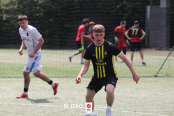 <a href="https://st.getinfootball.com/albums/1101926/6a1c6718801b5_1920.jpg" target="_blank">Download original</a>