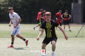 <a href="https://st.getinfootball.com/albums/1101926/6a1c6718801b5_1920.jpg" target="_blank">Download original</a>