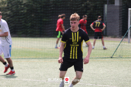 <a href="https://st.getinfootball.com/albums/1101926/6a1c671b06e88_1920.jpg" target="_blank">Download original</a>