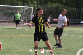 <a href="https://st.getinfootball.com/albums/1101926/6a1c671d6f7ab_1920.jpg" target="_blank">Download original</a>