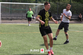 <a href="https://st.getinfootball.com/albums/1101926/6a1c671fb303d_1920.jpg" target="_blank">Download original</a>