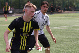 <a href="https://st.getinfootball.com/albums/1101926/6a1c6721df974_1920.jpg" target="_blank">Download original</a>