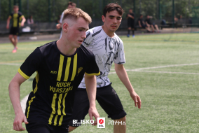 <a href="https://st.getinfootball.com/albums/1101926/6a1c6721df974_1920.jpg" target="_blank">Download original</a>