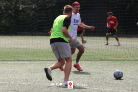 <a href="https://st.getinfootball.com/albums/1101926/6a1c672566ca7_1920.jpg" target="_blank">Download original</a>