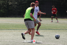 <a href="https://st.getinfootball.com/albums/1101926/6a1c672566ca7_1920.jpg" target="_blank">Download original</a>