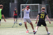 <a href="https://st.getinfootball.com/albums/1101926/6a1c672811de2_1920.jpg" target="_blank">Download original</a>