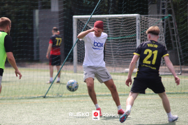 <a href="https://st.getinfootball.com/albums/1101926/6a1c672811de2_1920.jpg" target="_blank">Download original</a>