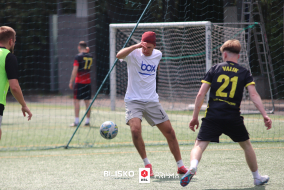 <a href="https://st.getinfootball.com/albums/1101926/6a1c672811de2_1920.jpg" target="_blank">Download original</a>