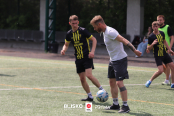 <a href="https://st.getinfootball.com/albums/1101926/6a1c672a50f9a_1920.jpg" target="_blank">Download original</a>