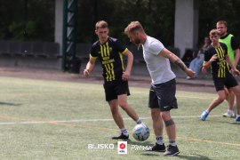 <a href="https://st.getinfootball.com/albums/1101926/6a1c672a50f9a_1920.jpg" target="_blank">Download original</a>