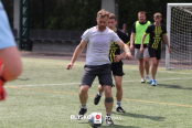 <a href="https://st.getinfootball.com/albums/1101926/6a1c672cbd901_1920.jpg" target="_blank">Download original</a>