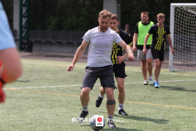 <a href="https://st.getinfootball.com/albums/1101926/6a1c672cbd901_1920.jpg" target="_blank">Download original</a>