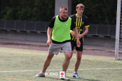 <a href="https://st.getinfootball.com/albums/1101926/6a1c6731a6258_1920.jpg" target="_blank">Download original</a>