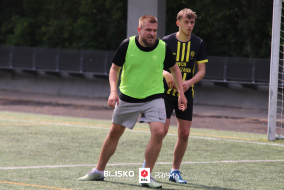<a href="https://st.getinfootball.com/albums/1101926/6a1c6731a6258_1920.jpg" target="_blank">Download original</a>