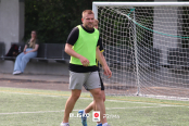 <a href="https://st.getinfootball.com/albums/1101926/6a1c67346b0af_1920.jpg" target="_blank">Download original</a>