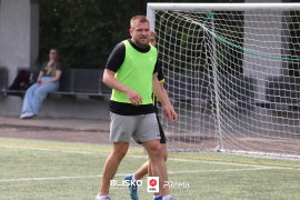 <a href="https://st.getinfootball.com/albums/1101926/6a1c67346b0af_1920.jpg" target="_blank">Download original</a>