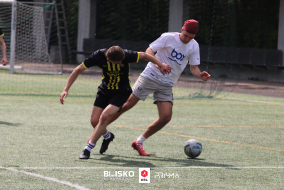 <a href="https://st.getinfootball.com/albums/1101926/6a1c673700172_1920.jpg" target="_blank">Download original</a>