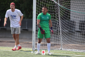 <a href="https://st.getinfootball.com/albums/1101926/6a1c67399fc1d_1920.jpg" target="_blank">Download original</a>